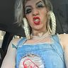popcorn_hoe_apparel
