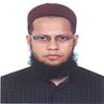 zahidul islam