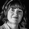Carole wac