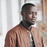 christopher khaukha