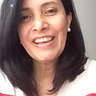 olgam_acosta