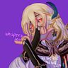 whispersleo