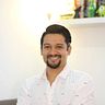David Salinas Garfias