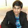 Shahrayar Rafiqui