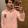 Meet Dineshbhai