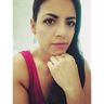 Sandra More