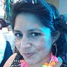 Ely Vargas