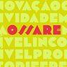 Ossare Comunicação e Moda