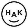 studio hak
