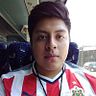 Jonathan De la Cruz