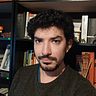 Ismael Sáncez
