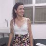 Yasmin Maman