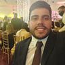 Guilherme Gagno Fernandes