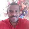 Elkin Grueso