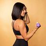 Alejandra Chavira Hernandez