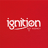 Ignition Key Agency