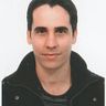 Gaston Danusty
