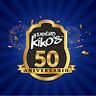 Diseño Kikos