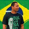 israel_souza65