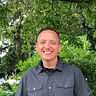 jasondbyerly