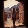 Stefania Badalone