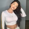 angieestradaq