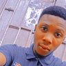 Shina John