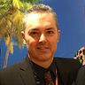 Alberto Gambedotti