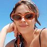 Luiza Calvette