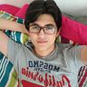 Shagui Santoscoy
