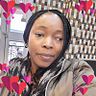 Sonia Annick Kamayou
