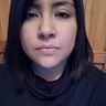 Llilia Cheuquepán Cortés