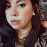 Yazmin MS