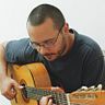 Roberto Lang