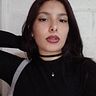 Fanny Mahl