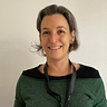 Maria Pujol Martínez-Useros