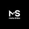 Marko Shiba