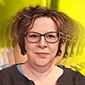 annemiekzwegers