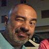 Tommaso Sussarello
