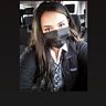 florencia_villanueva_h