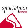 sportalpen