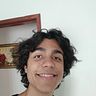 viniciusmendesn8