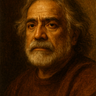 Ángel Franco