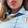 luisa fernanda Giraldo Gallego