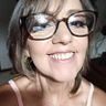 Fátima Tejera