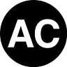 paul_952297