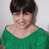 Sueli Fajardo