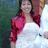 Jacqueline Del Pino Cerro
