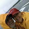 jglasson_1