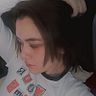 Paula Alidia Jara Urrea
